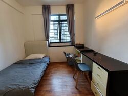 Summerdale (D22), Condominium #576312291